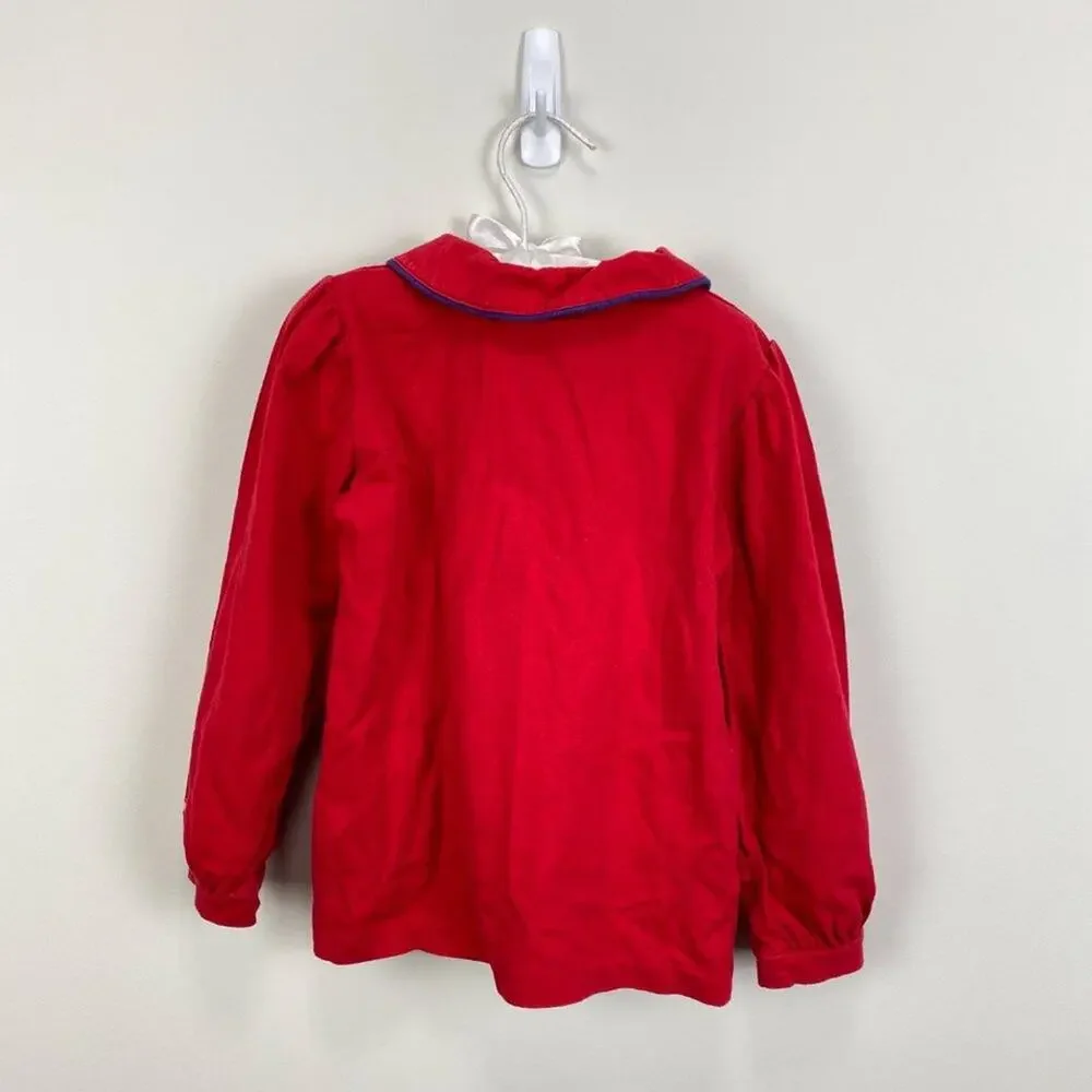 OshKosh Bgosh vintage oshkosh